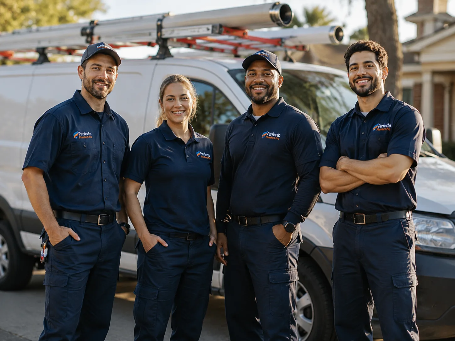 Emergency Plumber Near Me in Madison, OH near me
