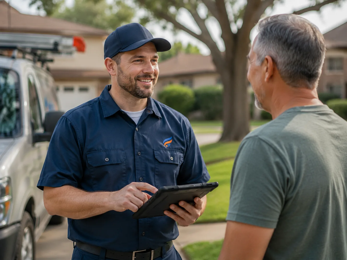 Emergency Plumber Near Me Madison, OH FAQs